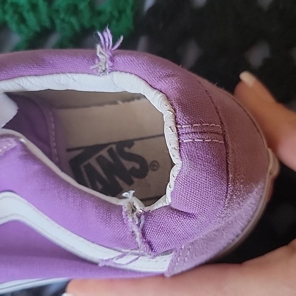 2 in 1 Vans - Picture 11 of 14